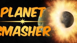 行星破碎机VR（Planet Smasher）