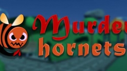 黄蜂杀手VR（Murder Hornets）