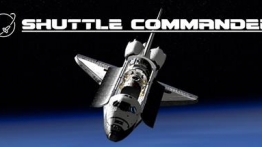 航飞指挥官（Shuttle Commander）