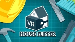 房产达人VR（House Flipper VR）