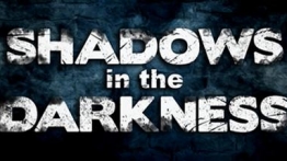 暗影VR（Shadows in the Darkness）