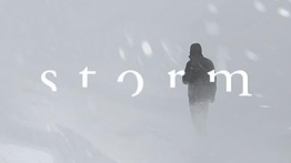 风暴VR (Storm VR)