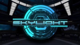 天之光VR（Skylight）