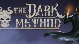 黑暗法（The Dark Method）