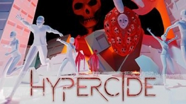Hypercide