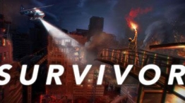 生存VR（Survivor VR）