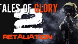 荣耀传说2-复仇VR（Tales Of Glory 2 - Retaliation）