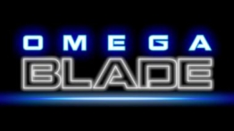 欧米刀手VR（Omega Blade）