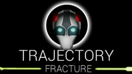 打砸东西VR（Trajectory Fracture）
