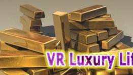 VR奢华生活（VR Luxury Life ）