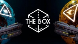 盒子VR（THE BOX VR）