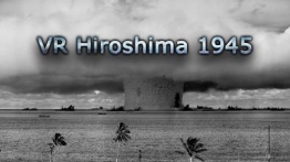 广岛1945VR(VR Hiroshima 1945)