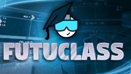 虚拟化学课VR全DLC版（Futuclass Hub）
