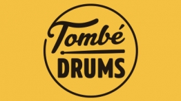 架子鼓VR（Tombé Drums VR）