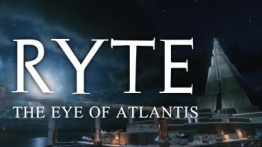 亚特兰蒂斯之眼VR(Ryte - The Eye of Atlantis)