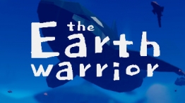 地球战士VR（Earth Warrior）