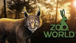 动物园世界VR（Zoo World VR）