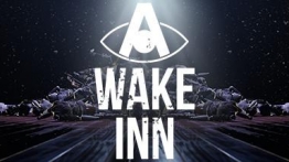 恐怖威克酒店VR（A Wake Inn）