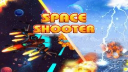 太空射手（Space Shooter VR）