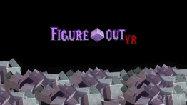数字积木（FigureOut VR）