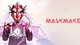 面具制作者VR（Maskmaker）