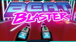 击败导火线(Beat Blaster)