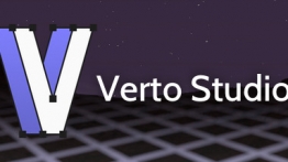 Verto工作室（Verto Studio VR）