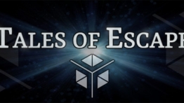逃生故事DLC版（Tales of Escape）