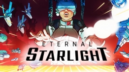 永恒星光VR（Eternal Starlight）
