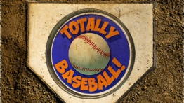 棒球运动（TOTALLY BASEBALL）