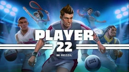 足球训练模拟（Rezzil Player）