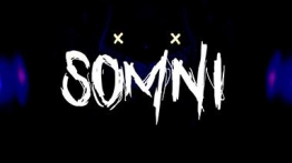 心理恐怖游戏VR（Somni）