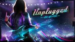 摇滚传奇（Unplugged）