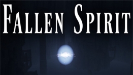 堕落的灵魂VR（Fallen Spirit）