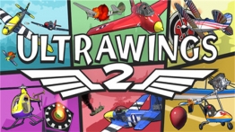 超级滑翔翼2(Ultrawings 2)