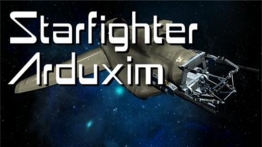 星战者（Starfighter Arduxim）