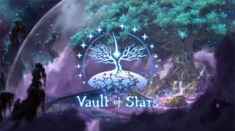 星星穹顶（Vault of Stars - Early Access）
