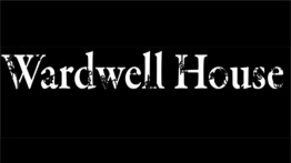沃德威尔之家VR(Wardwell House VR)