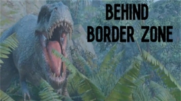 边境之后VR（Behind Border Zone）