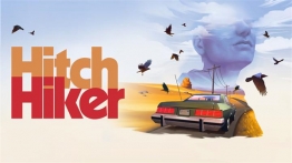 搭便车者——一款解谜游戏（Hitchhiker - A Mystery Game）