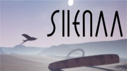 西耶纳世界VR（Siienaa）