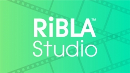 Ribla工作室（RiBLA Studio）