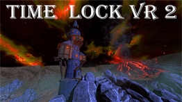 时间轴2VR（Time Lock VR-2）