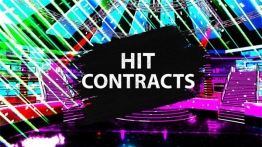 雇佣刺客（Hit Contracts VR）