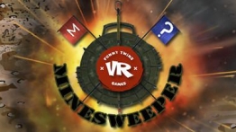 扫雷全DLC版(MineSweeper VR)