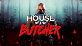 屠夫之家（House of the Butcher）