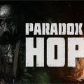 地铁迷宫VR（Paradox of Hope VR）