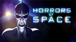 恐怖太空VR（Horrors of Space）