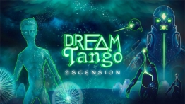 梦幻探戈升华（Dream Tango Ascension）