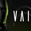 韦尔（VAIL VR）